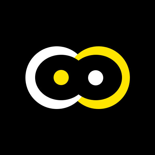 CPMCARS kBGEBoHDx0LhfUnqcex_x2NXe65pzeuMdLTBWfN0i7MZzlyZOZSNoUH89ZK1iPZCtos