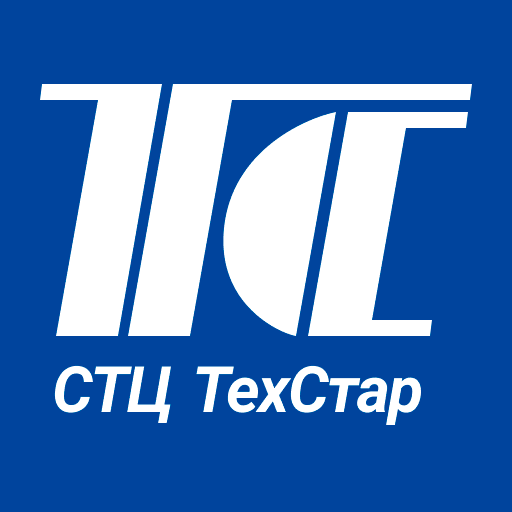 Техстар kBS_d6u3U0Yh_VA6uU_8D1UCb-p-MchapZFsdVsAiH98XXQthjNLMI1mU_8cpgNBgj4