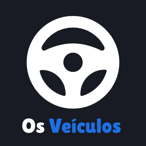 Os Veículos - Info car -kLK4kzxHYRDiZ4ibubTTcaJIZgKrDSm7cJhss2s7hiEBfZM1WR9k_DPLfWJCJ6bCss