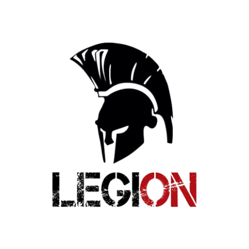 Legion Парк-Партнёр сервиса kLsWr-zpCJdIzrrPojVzQOksKmsJ3xpCVxQ6nrS-SkaWSsfsZORiQZw6yBsyfZDb4A