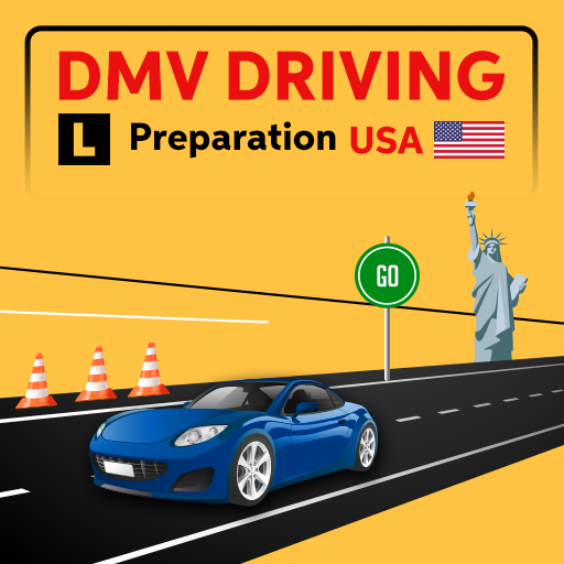 DMV Driving Preparation USA kW82PQHhW64Us_RWaIEU1oUVi0SQFCew9EZ_2UbYViJ11qPbRoV7ObgjhpFy2cw30V0