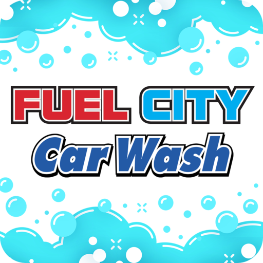 Fuel City Car Wash kWBnU9vGrSx79w_zcUkePzxze1LFYC7x86usWAH788uW22WedrG22GVBM6M7iM92nIfO
