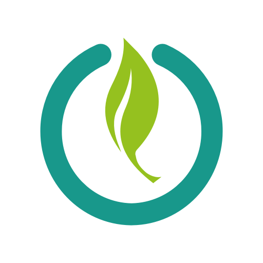 SVCE GridShift kX-wYEIeGgRNc8-oH1BP6EDisTY1uEHeF6SAvOHnIuIlt9axsgSwL2iF3cf6LkJdpg