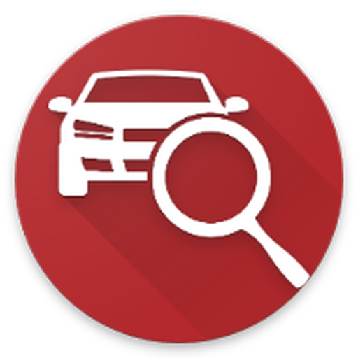 The PurCo PurInspect App k_b_dWH5pEJ7an-xr5GuIm4b55vbGxddCOCfJj0xb3t2hL2kq2WZNW_ld72SElK_YZst