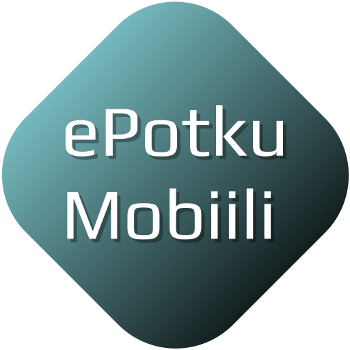 ePotku Mobiili ka-J1b4ByU_lE-HqOdtsfb7_6gbp7pbOxUrPEFd1Dwqp8R0yJg7fET_iFiKmLVZlzXEB