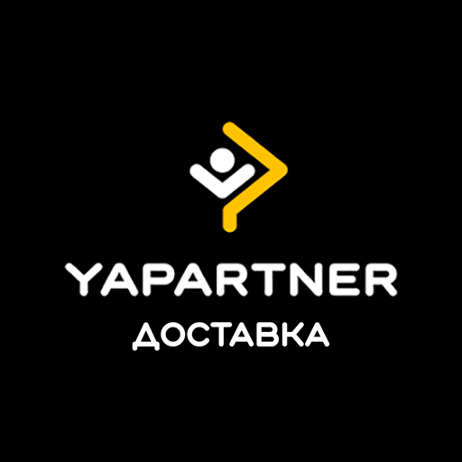 Yapartner Доставка kbICAu2HWm6J7kqAfdub8RPH6l12wCkgJWKROfFg8-shAPQnCtxTF29Evps7366kYw