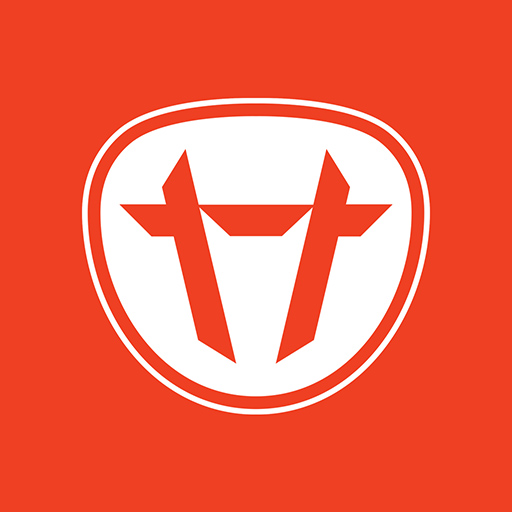 대동커넥트 - 농사가 편해지는 모든 순간 keK4Sfx9KneUYywNG1qtoNSAdqJ9BW-CVyWNiQffxjX79wQBkofdk0EXF7a4_JrRzw