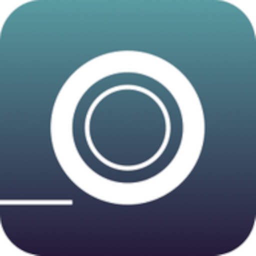 LiquidTrack Driver kgHVwMkyPZnkqrpP8AMjAie6t9raRgqjpr7PnMxn2ADKmz-rewwSSiJ8GbZbwv9W5RU