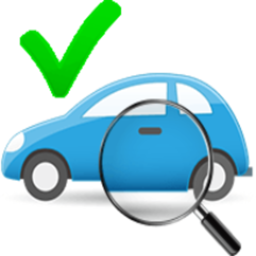 Auto Validity krHQrMx4sikT4zxABIfpEeaisRW1xlD4tA7hxRHHArKmB_R4C18EsGLsAx1tMHYtxAo