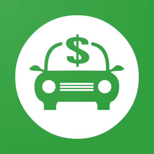 InstaCarro: Venda de Carro krXdGCF2MDh0wr9mEvlSoyKnffKof1dED8ahZA0-EBCGOqigCPDZivr2Oc2POwjj1FH3