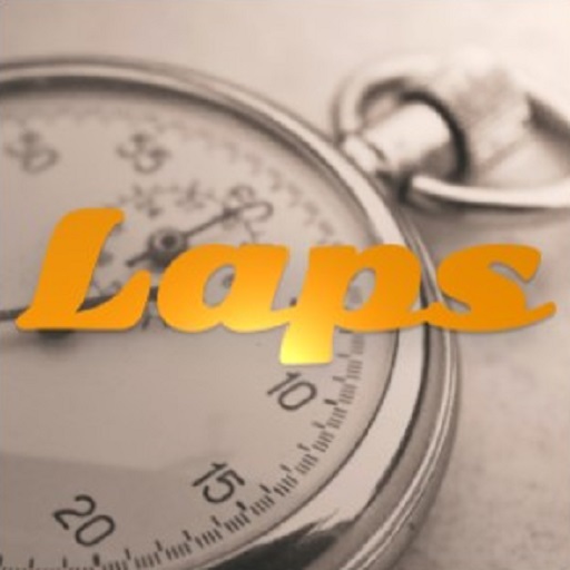 GPS AutoLapTimer Laps kuRHB4HBVjIMYBOPCPrUDNaG3qmuY5ZHFhzaiDNPZrG2Mb7-zxxHYZNZ8eTIS0y9xKBO