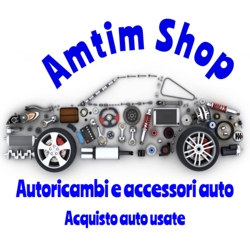 Amtim Shop kuvi7-cykDjiOSfGf7BgyykGf_hrhPuOKGUDIDlSBr-bogS17IvogZDV1Xyps3x2Rg