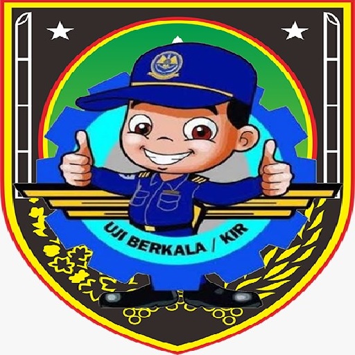 E KIR DISHUB SOLO kv7KtqNoIeWuRh4aACjsWiOwAMVZ0KpqZaPN-LRJLtg6X_fuIUd9Y8DuMZh2FHkWHVc