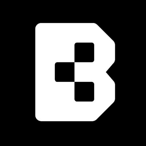 BiBi – Заказ такси l-vLYF7_zGM2HPFxOIW_SEfR9JsLrsYKVk6aZwKEtvg4S0ywK93Fmt9HmEohMF1YeA