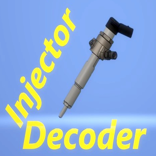 Injector Decoder l8N267gj8i-iOqZ634pczcpS_T0u-KvARCKiX5Uu6AlkbGSw7Iz8whmobmhj_z8i7FJT