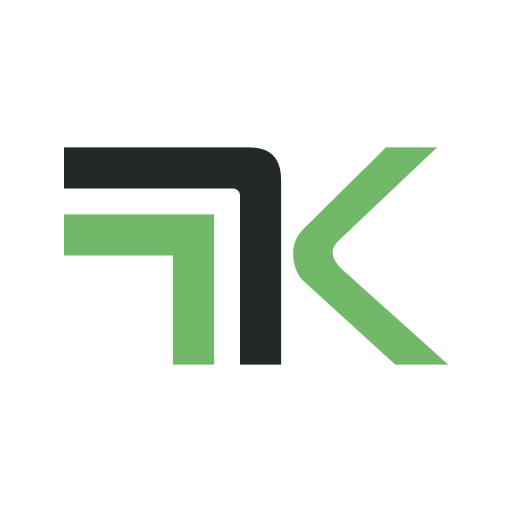 Trucknetic Shipper l8X9hhysvMUq2H2uwBR5QO0HZ3FmLpWLWeKBgk-FRUudC-896DqmvB4InUJh3jdARtg