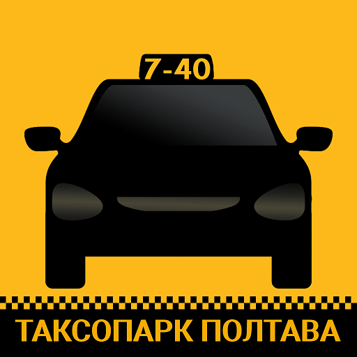 Таксопарк Полтава 7-40 l8chfwp5FJUMa9Pkt3O9VjGtSEVel1gTpaz1XEFQOPHkuj1Qtf0-gZPuTrtfbHlqSqQ