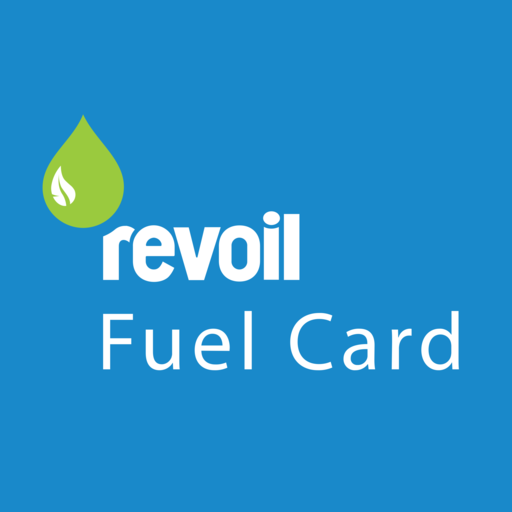 Revoil Fuel Card lBXoDebUlwX2d5mnMLTiDuEzjTB4Pb4R2mkzcIVzb7ER113UTIrC8DaoEjLspOXl2eR1