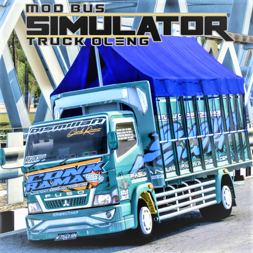 Mod Bus Simulator Truk Oleng lCL_VKyHsj6YcHpQi3dg2W3VyaXXOnsBiBSv_5cWfQ5LS4GuONqDqAy6PDVuMWp4wg