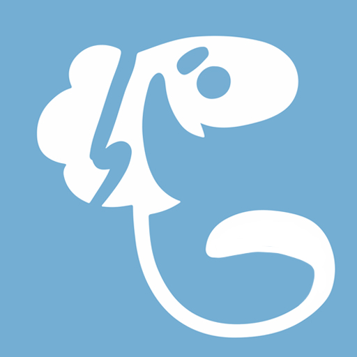 Sahab | سحاب lCVUwGnuVoTDDFzyHsJAJrdXPII–hPCyfQxbiQCq0iL1HqyQTTJmaDOh68rTEseMEM