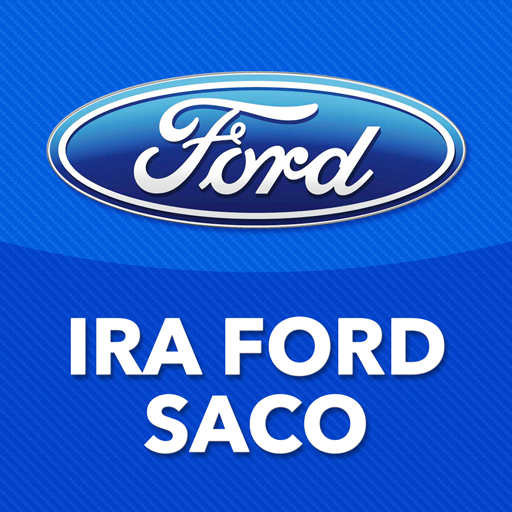 Ira Ford Saco lCjTv0gsXClw078CCqC6mggatx26mc9ket27q5pYz1OPPdz8jfPRHOGWEXjvTUdNIj8