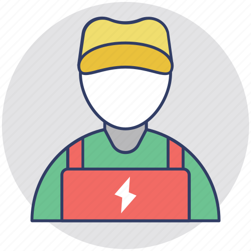 GPS Installer lFYRPkWiNkC1VD8VVnXGgvJ0tmabRb90gIwb-tyEQAowJ5sgF1ONS0TJ_1rwLfv2k1M