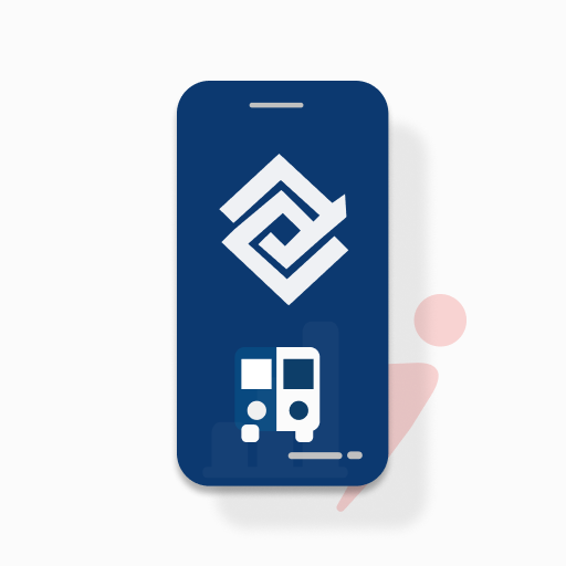 ETRA Mobile _lNtZN8iF7z7K09ZFB1SSVcLeppzC_A9tB6SzUpYfFTOZcrNF2hi8DmlDra2Q03Ji2Tf