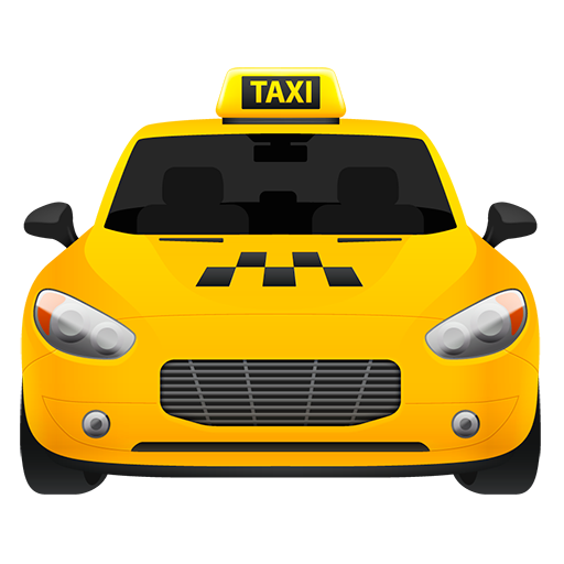 Такси Эконом Доброполье lOE__QHh3RvXxaBbv6VGZSZXHrj-ikxqqKmlSBLGkyFMUYZoaNv8S_YBkhHePYcUqg