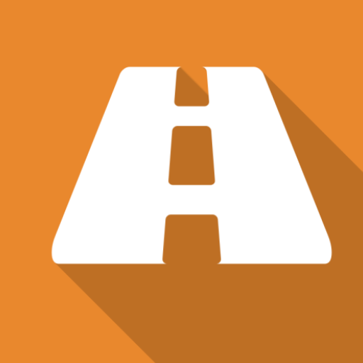 Chofer Cuba lOlfzOSLbgubeKfPsvha7Sffob4ZMIW2j5JL0Fynt5OrVnvmL1lSWSv6CZqJvZy6_rzO