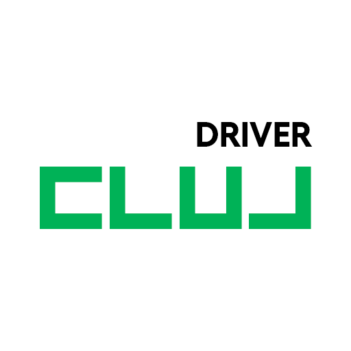 Cluj Driver lRNRyomLUKk7ZDikQTxdkqSH75eHhiZwN7Qt4n-mGxSzsYYFB8PnT9mP0RyH3fDBEh0