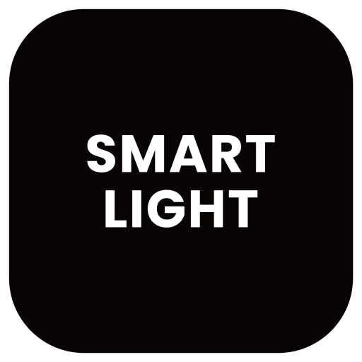 Smart Light _lTrQPFtYycqUKI7lGsBbrIZt4OCzoabc9bEs0zyLx3xlHApZkV3t42zPMkM5IlcNQ