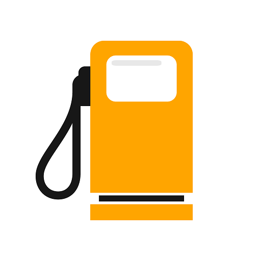 Vite ma Pompe : prix carburant lV_P56dfmO71IHKRIrkr0Mx21EkGMBhX8WeZSf_YVW943IgYORvSrkKhwRR0Ic-p4Ls