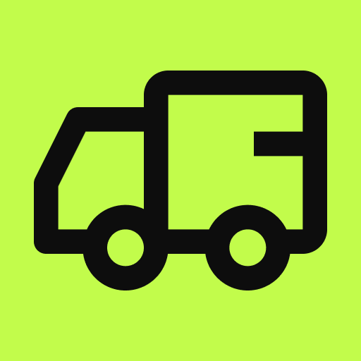 Грузовод lXBdP4VkI7JbOzjlfRIfjx_Tu3Ub3L94JglqO9KG_Mc2zajTWxDCPD49DifcVS2vx_w