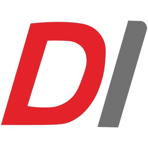 Diamondlease VMI lc3sdi5uzFeP98HGi9lziRy1D9euJiCIdgPkGTnOAAduM41Hv2BFq7H7wcuJfWcSZMck