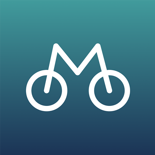 Moovance llM1Zjy4bA42MXi4d1hPIojm1yR16rgB1a2AgNkbg7kBXlvJFaXLDOW6FUWrvRx1nQ