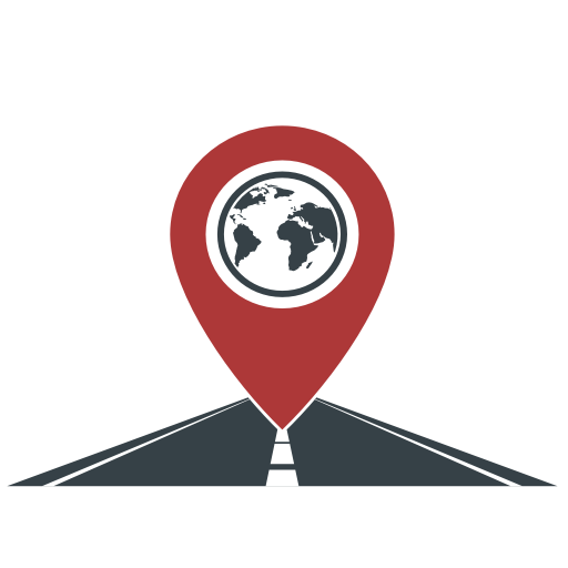 PATROLSAT ln6NWd29JrxJ3y-2vvb0Bs-RuhxCiPVcUFQpMJ1AWumRNybIi_9RDTHEa6oLR1zxEw