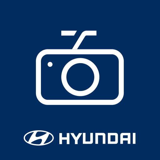 Hyundai ビルトインドラレコ lpojJNQE7v5L_Cf9GYgeW1PIa5xreZxVe0rPB5vChyzRqJsFraqE4_PjvN6Bz44vgNrz