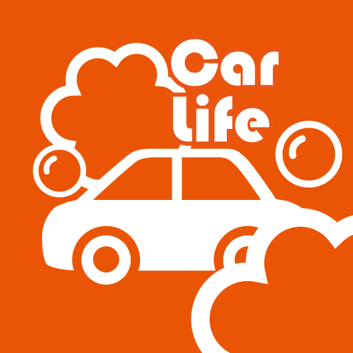 横川鉱油カーライフクラブ lqgUMp1hUgkVF-z64Y2qXmDx2GDgkMQUdMesvxyYsJqOLi5WZCsDpYDPYuRUSAMcvQ