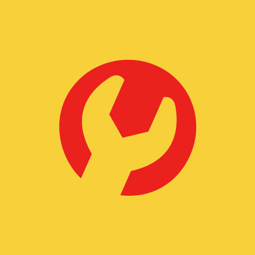 탈라고 lr6OzHLDjSCv51_llZoZIjkSZhXsGX-x2Nl5vwwCz52W9NRGMqmaGPDisU4BoECctlM