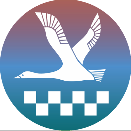 Такси БардаДа luIIfiNB1VwYSeBVoUVz-FXadJ9-RqXl-M2gaqbxziBYvx-OB_6vlB2GQGfb4ybq1BwZ