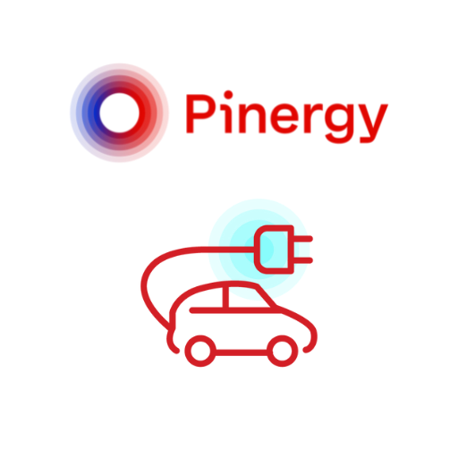 Pinergy PowerUp lxRQNeWbq56_dQZfeLV8FxPah2mDD_MN3YDovS7B2zsyrbIkzohc5ABrb6kbcDW68Q