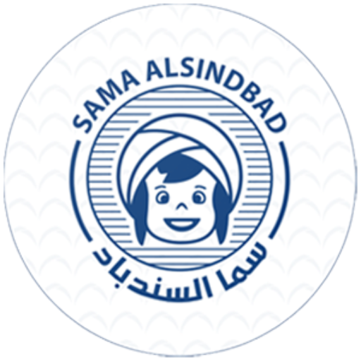 سما السندباد للبريد السريع lyyhvzhdebXNfHmn2_CrTDq4KZ5NTw3uZWidg45Wz9w3XOZXoJicydcaRdFc5DHYG0-4