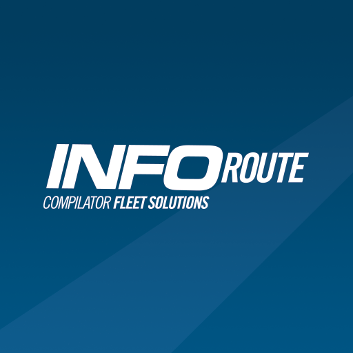 Inspector Link m1XK1Vhv7aFyEratClFGXoNTles4DvMvFnT6HJpTlKTnXCznl5NUsyf37Kka0-Ol07IT