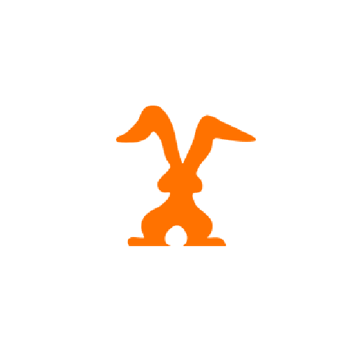 EUB.Mobile.Kipper m3QYJp6mjEWDCLpN6MUzcObTYWXBzTo_LOyNuHTaDpjunf2oCY-tut9xP4lQX0BINWE