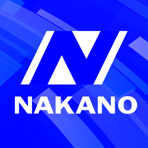 中野商店 m3yXzvOS9ZEeOumqm2TL09HxIxIQwLriWF1O9J9cuSmj295HrJbEnNOa6jB-g4PxDSc