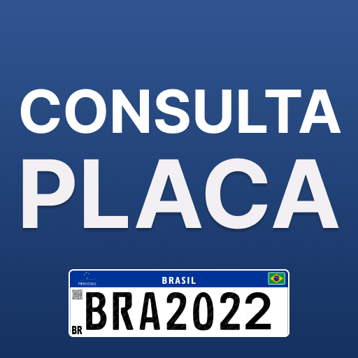 Consultar Placa: Pesquisa Moto m7qb3GMhEAS3fpePdmIgKRiEWCb1WnOV_2cKwPaHcgxnutTZCPiu31hniz7aGoU-WDw