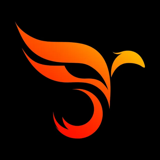 REVIVAL mFkfTQFDIAEm1pOQ9sywD15LL6-jrrzWa-VlNZGeFWuC2cIhJq2i-nvVlg5rqalB-A