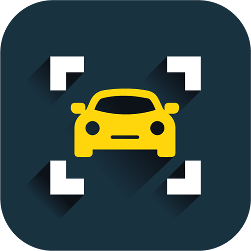 Historie Vozidla | Zkontrolujt mJFvB1sbMV74bZuTCj4vBTYXzTqWIiQBStDu-McY9dZHcA0aID_ZkeLl_J_FBFn5NJA