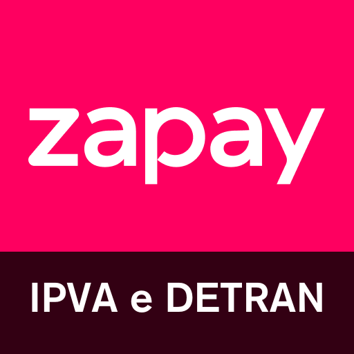 Zapay: IPVA 2024, multas e + mS9tf_3kYhiR7z-mn02eNT5cg-102I9PoAp9oD1EWVEVk9pzkfWmYIHkBJ-hFkqP7A