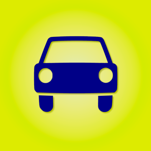 Car Tracker for ForzaHorizon2 _mYW21-S7U1ZcX–rnwvSTlhHk0N6Fy9ck8dsjwwnTFDgX7ITYfSgCTfBuYlSrYkag